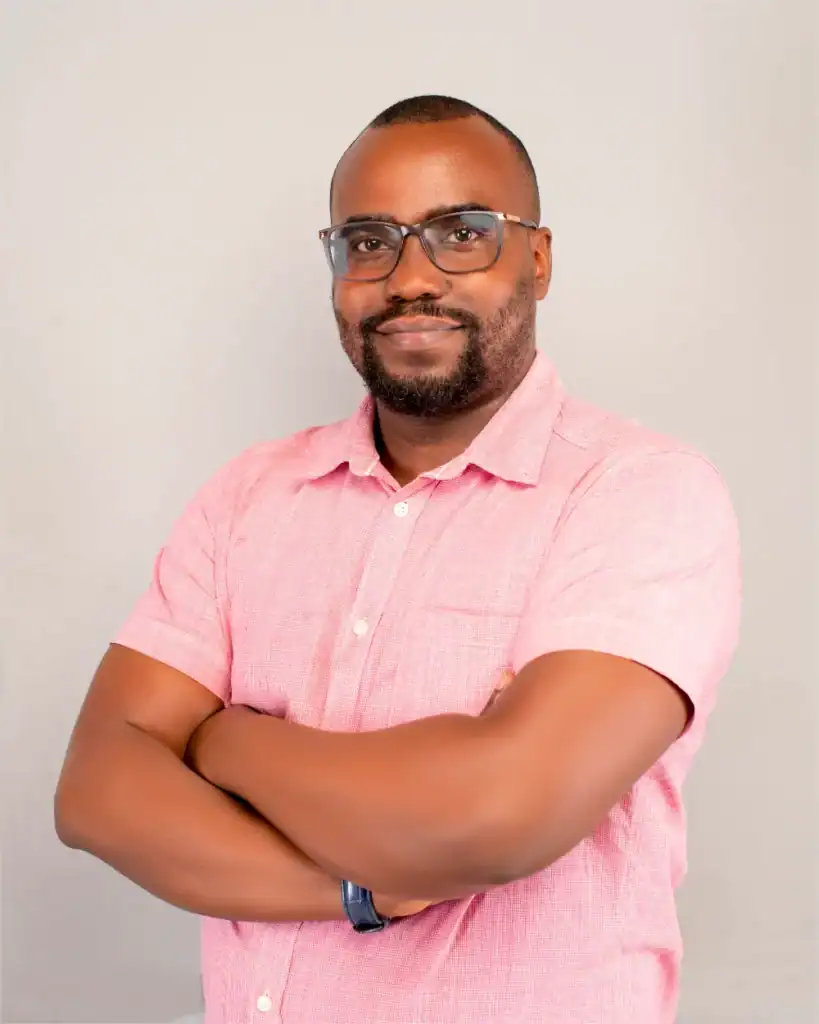 alvin munene amdigital ke