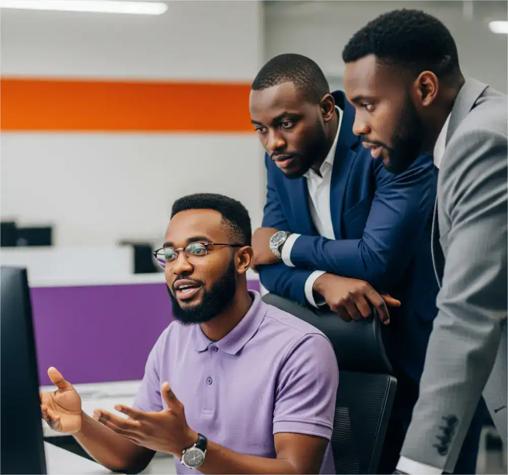 lawyers consultation am digital ke
