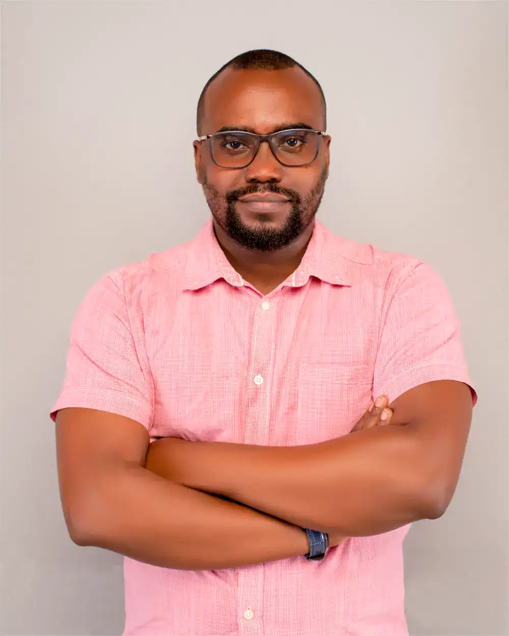 alvin munene ama digital ke