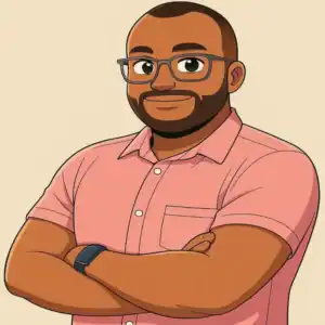 AM Digital KE SEO checklist for Kenyan businesses