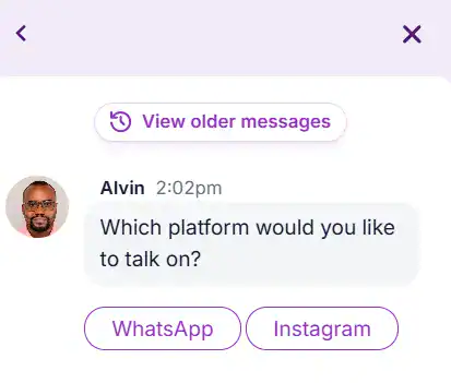 am digital select isntagram or whatsapp » AM Digital KE am digital select isntagram or whatsapp