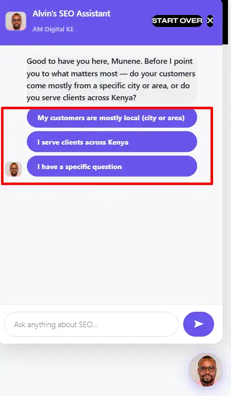 amdigitalke-answer-pills » AM Digital KE amdigitalke chatbot answer pills
