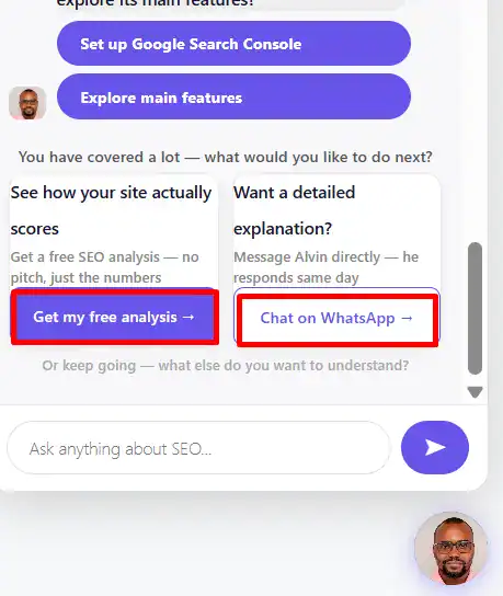 amdigitalke-chatbot-cta » AM Digital KE amdigitalke chatbot cta