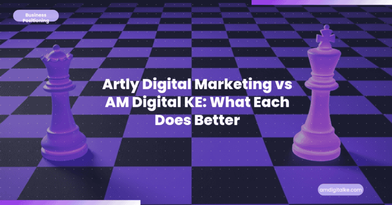 artly-digital-marketing-vs-am-digital-ke-featured-image-1 » AM Digital KE artly digital marketing vs am digital ke featured image
