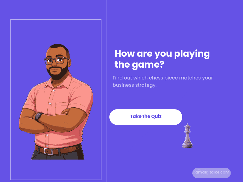 artly-digital-marketing-vs-am-digital-ke-seo-audit-cta-1 » AM Digital KE cta-lead-magnet-kenya