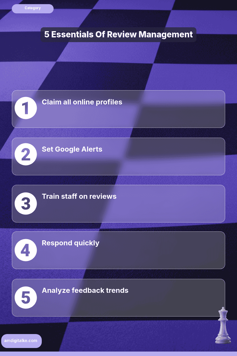 automotive review strategy managing dealer reputation-infographic-kenya