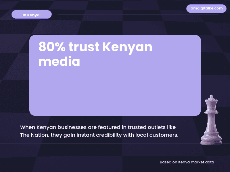 building thought leadership through pr in-kenya-example