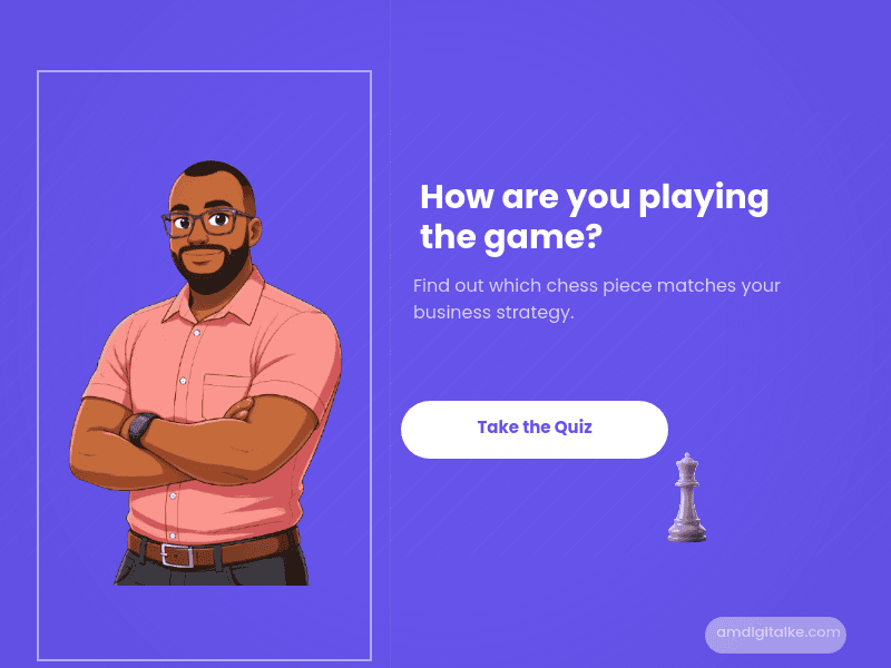 chesspiece-quiz-amdigitalke » AM Digital KE chess piece quiz amdigitalke