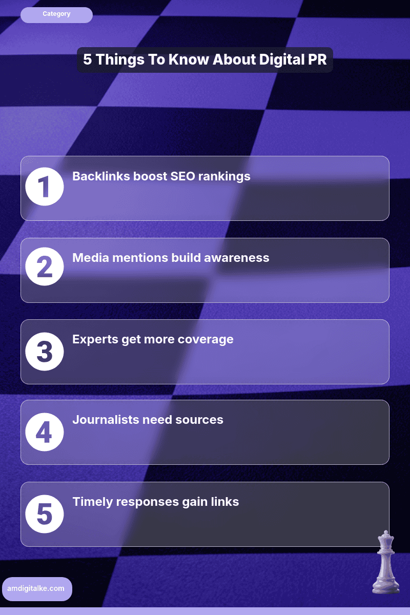 digital pr for kenyan businesses getting-infographic-kenya