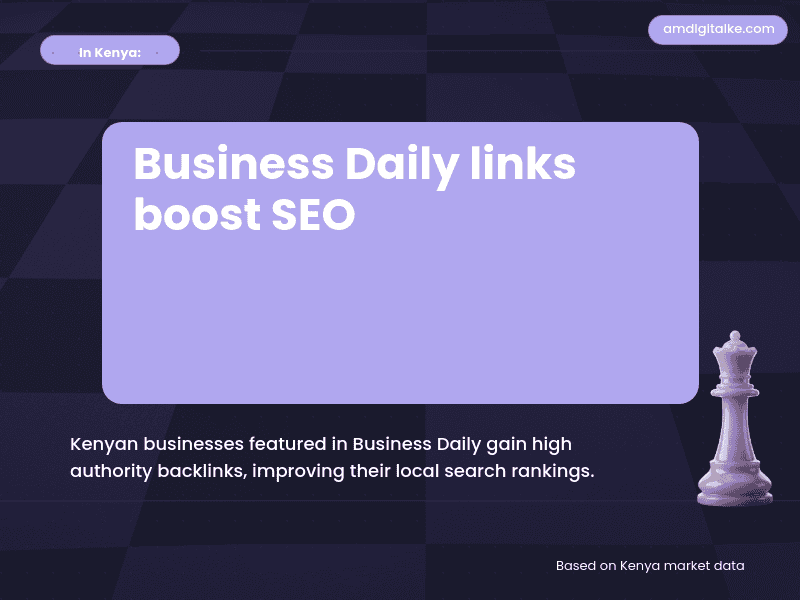 digital pr for kenyan businesses getting-kenya-example
