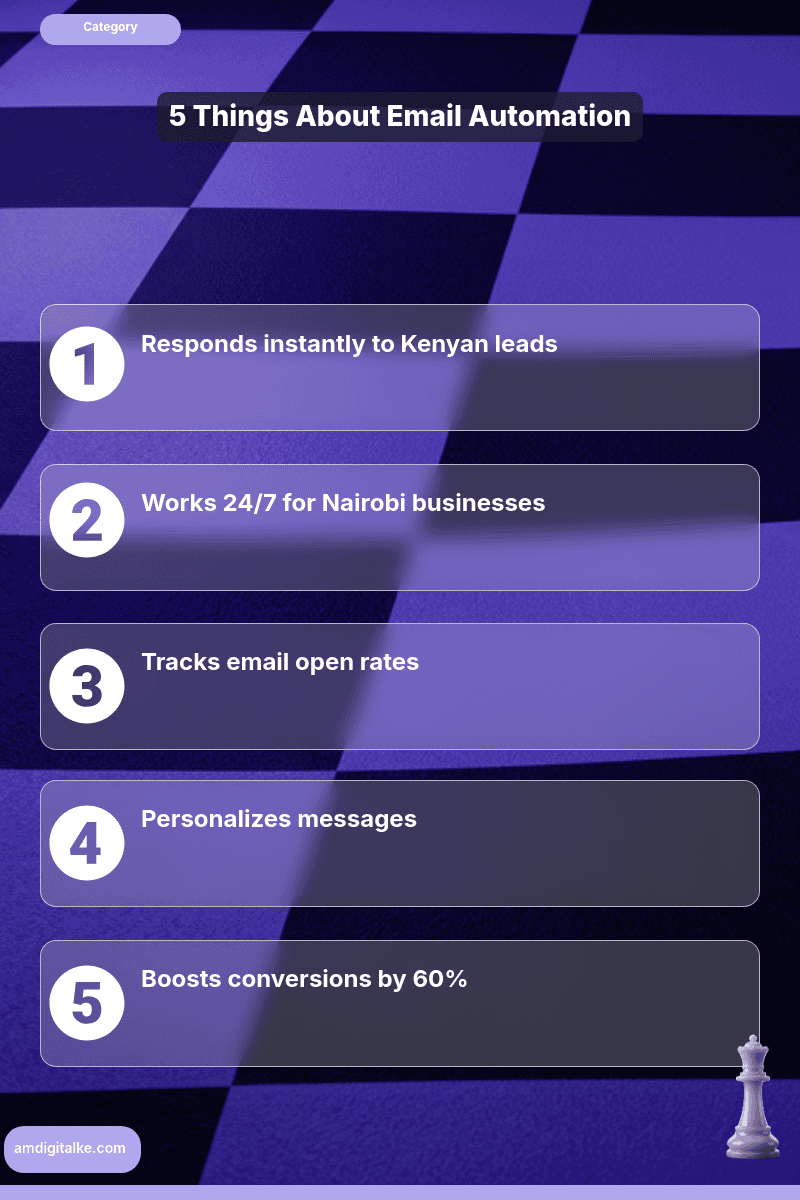 email automation for kenyan businesses converting-infographic-kenya