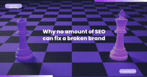 fix-broken-brand-featured-image » AM Digital KE fix broken brand featured image