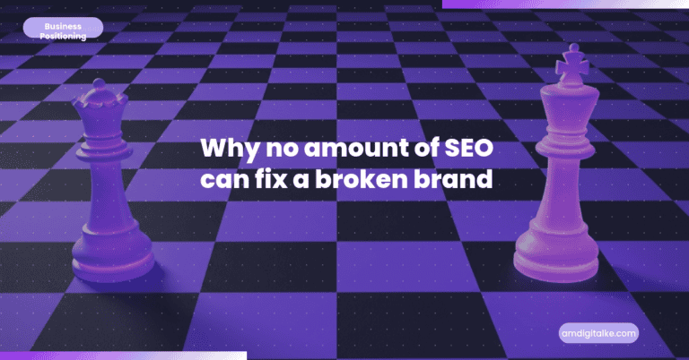 fix-broken-brand-featured-image » AM Digital KE fix broken brand featured image