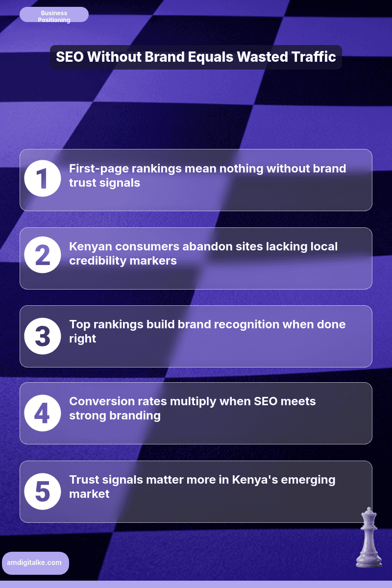 fix-broken-brand-infographic » AM Digital KE Branding Kenya-infographic