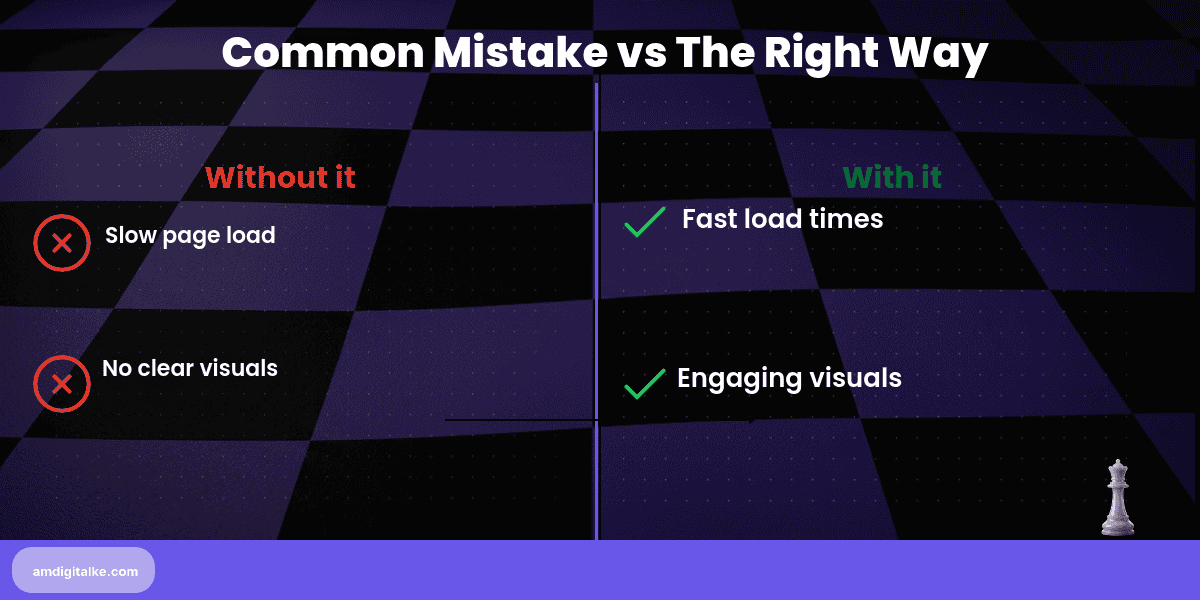 how to boost dwell time a-before-after