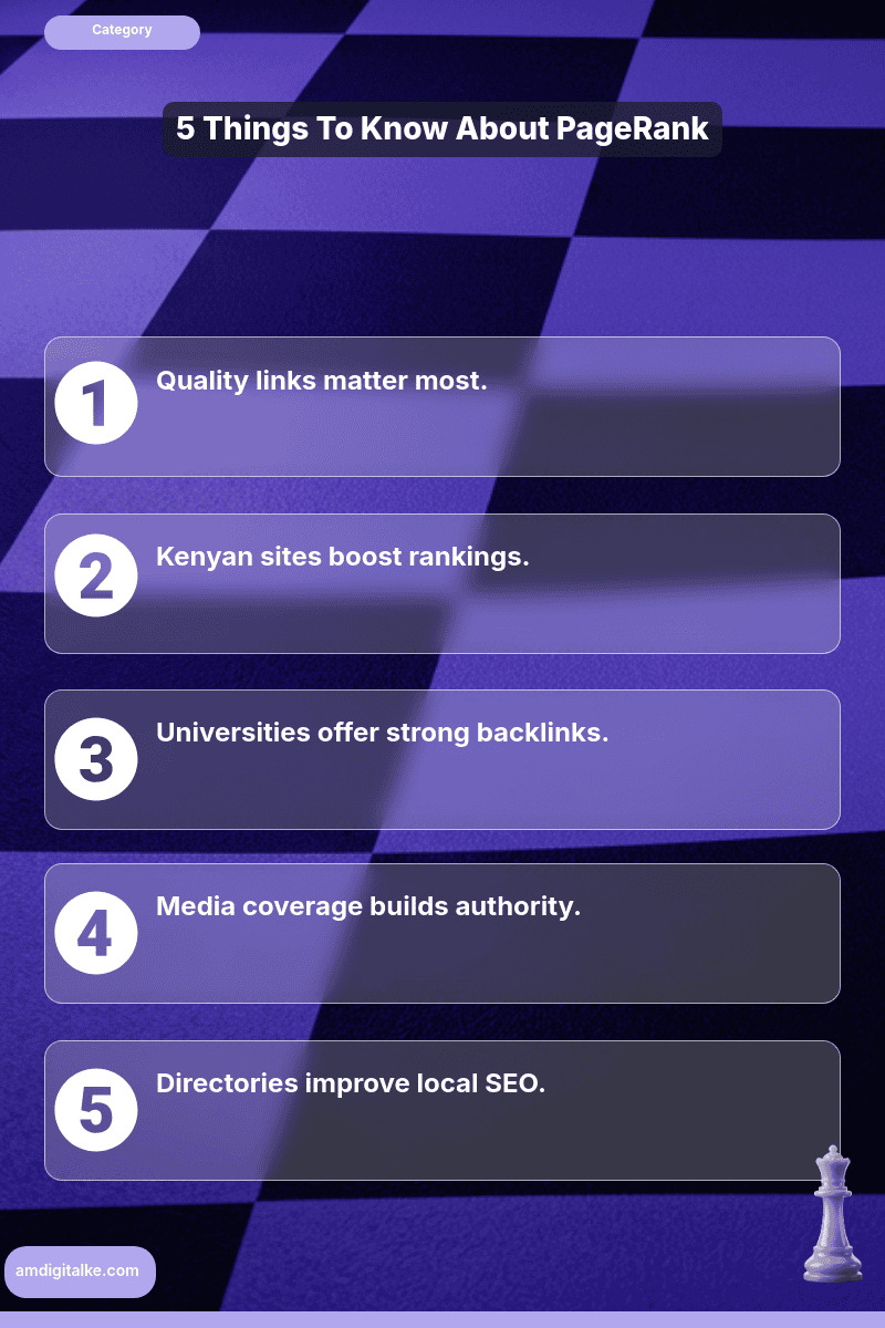 seo-infographic-kenya