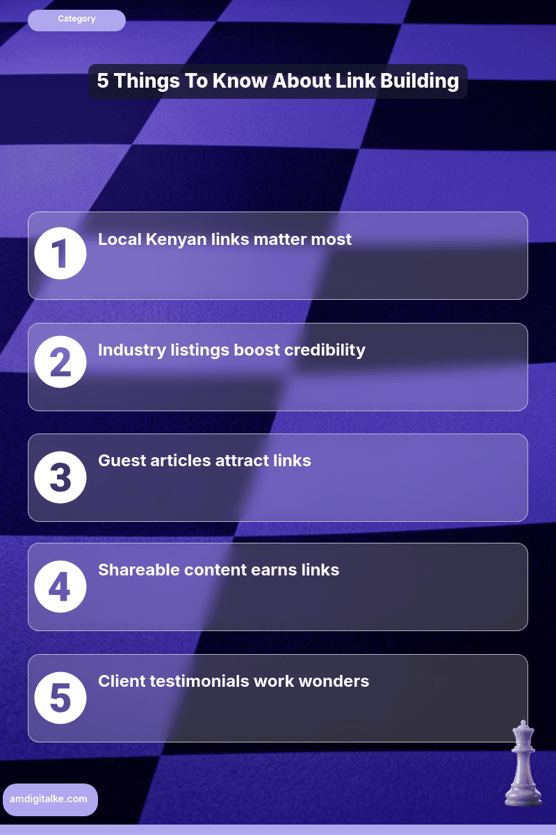 seo-infographic-kenya