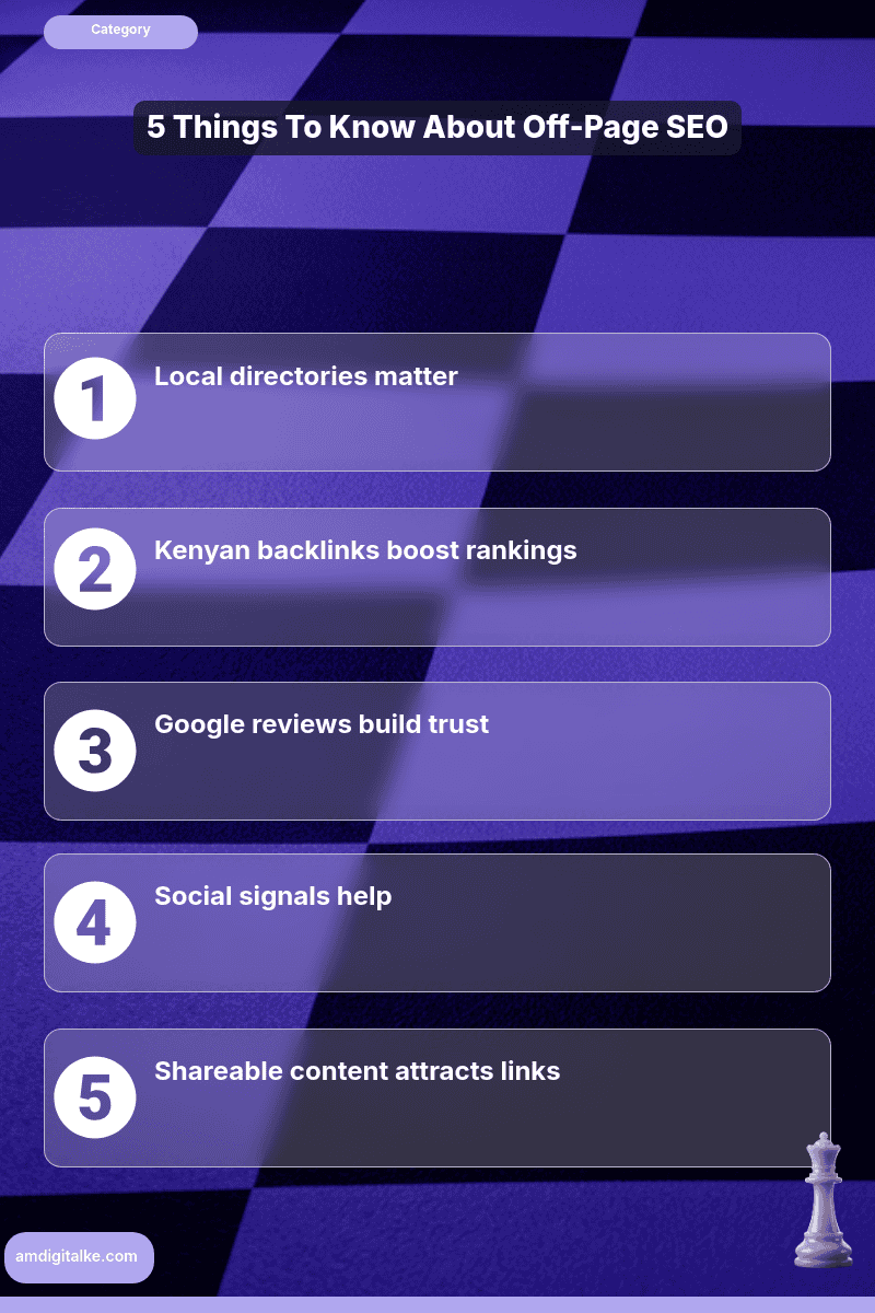seo-infographic-kenya