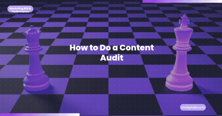 how-to-do-a-content-audit-featured-image-1 » AM Digital KE how to do a content audit featured image