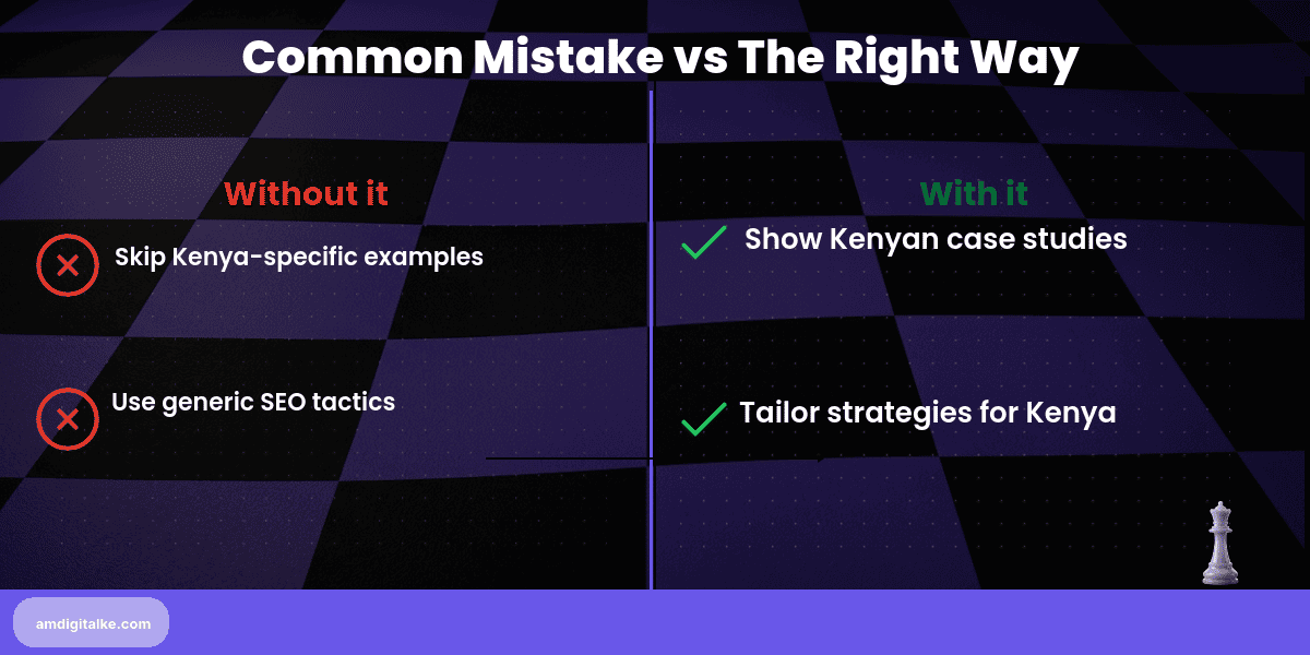 how to evaluate an seo specialist-before-after