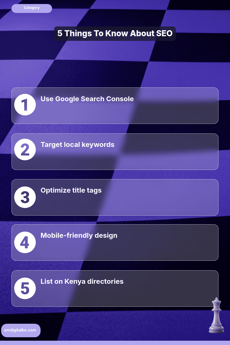 seo-infographic-kenya
