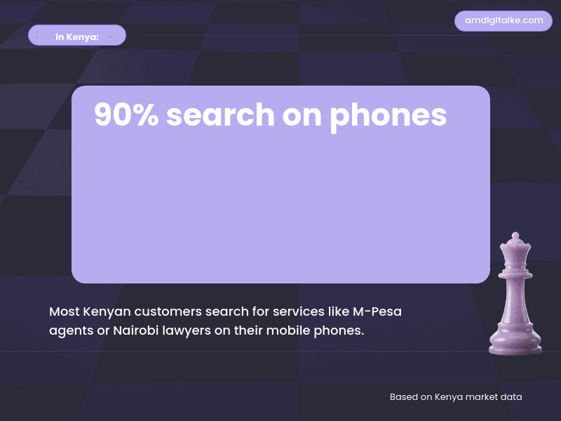 seo-kenya-example