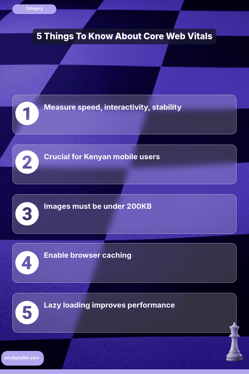 seo-infographic-kenya