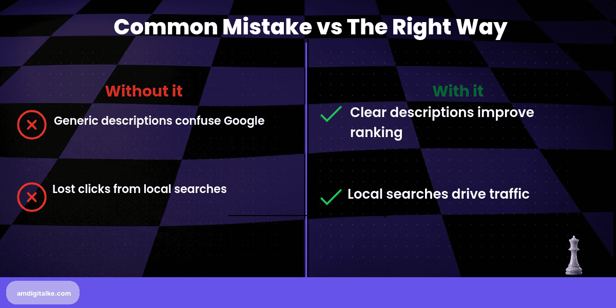 seo-before-after