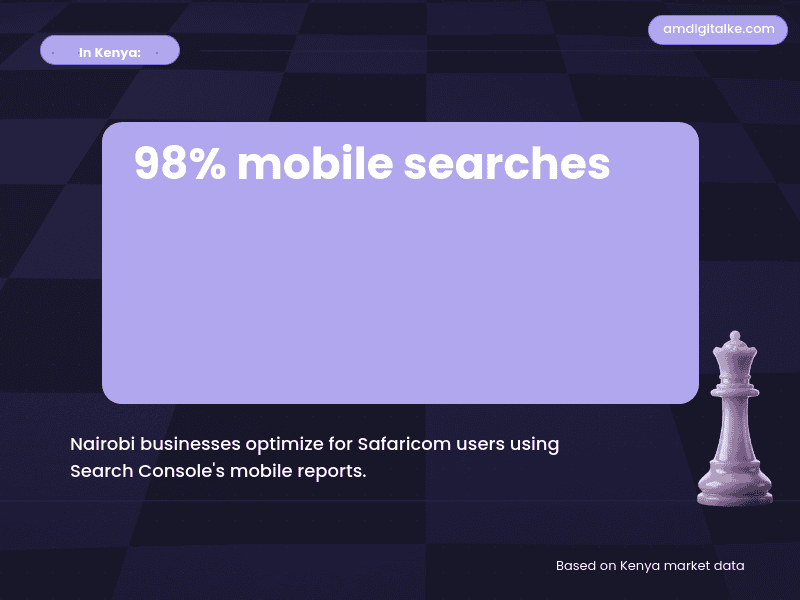 how to use google search console-kenya-example