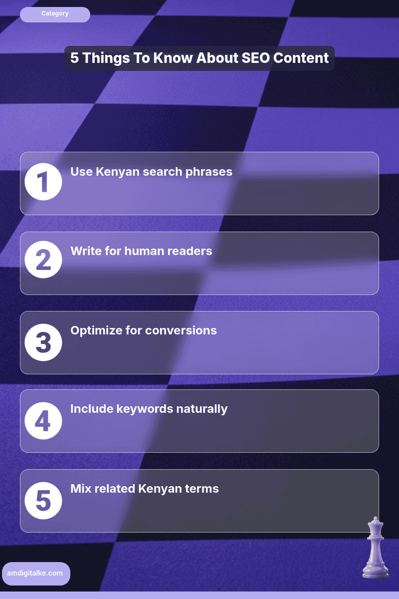 seo-infographic-kenya