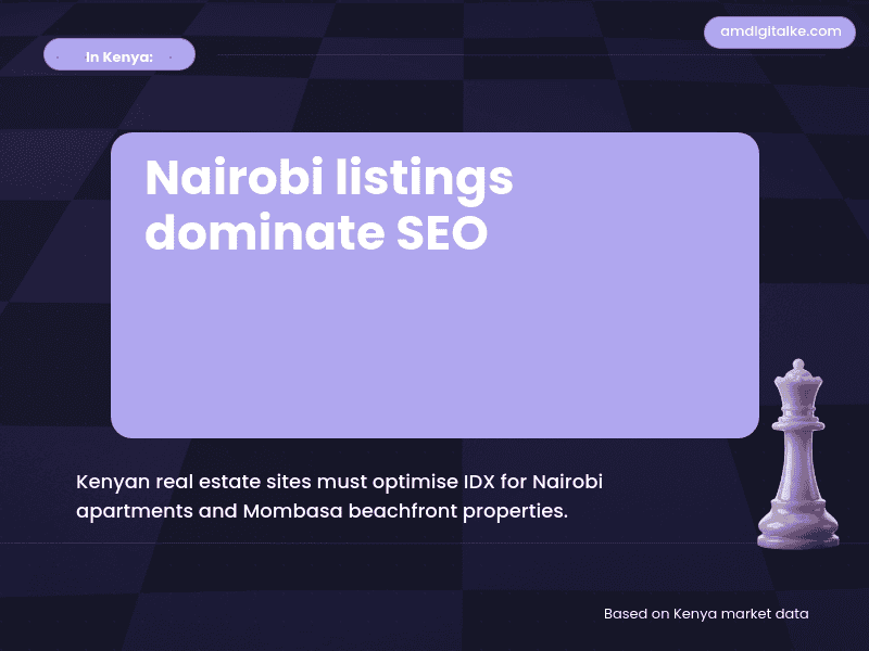 idx integration and seo technical considerations-kenya-example