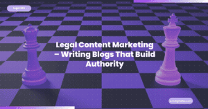 legal-content-marketing-writing-blogs-that-build-authority-featured-image » AM Digital KE