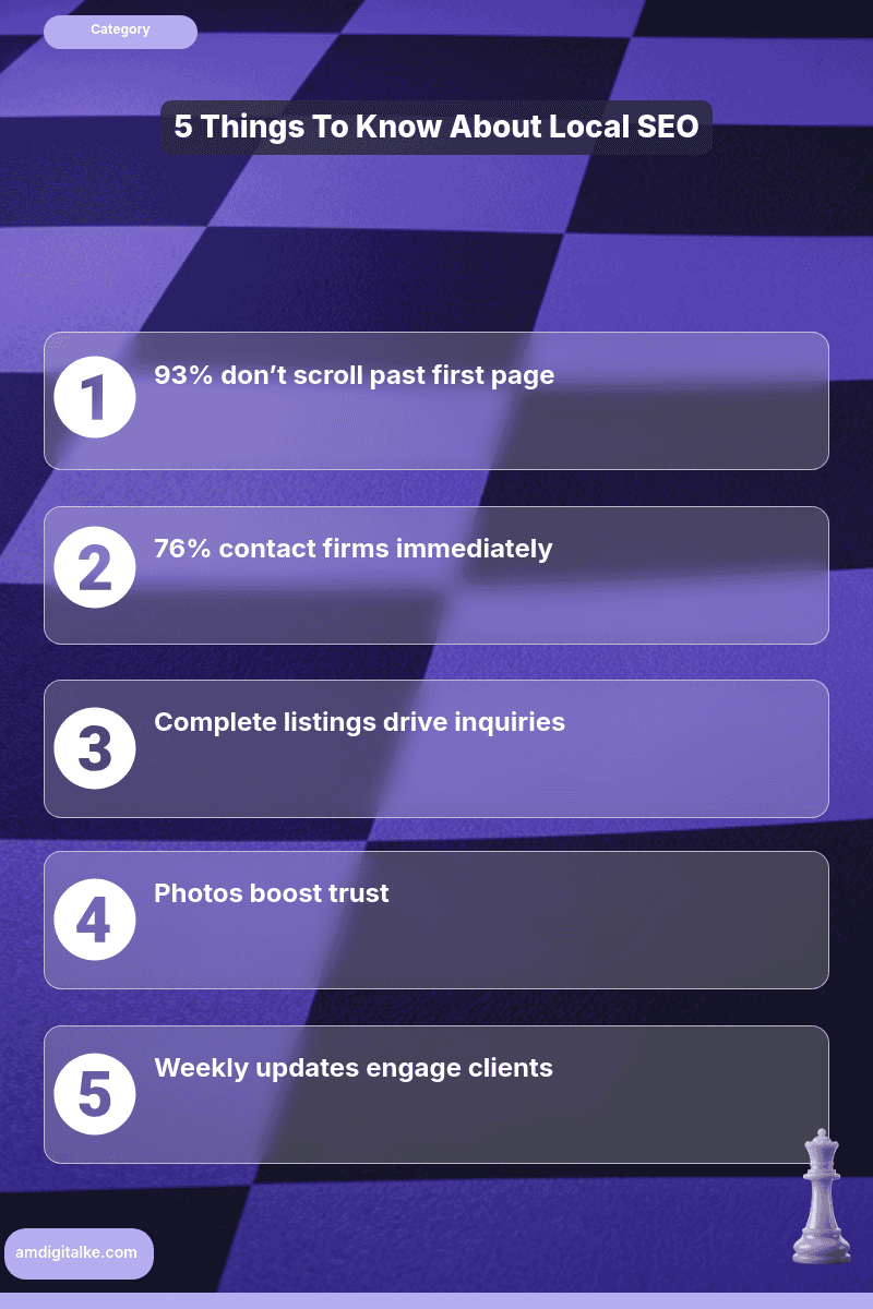 local seo for law firms dominating-infographic-kenya