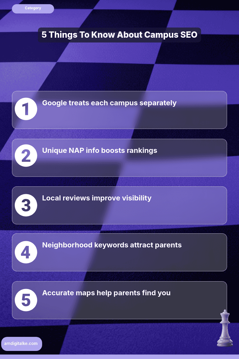 local seo for multiple school campuses-infographic-kenya