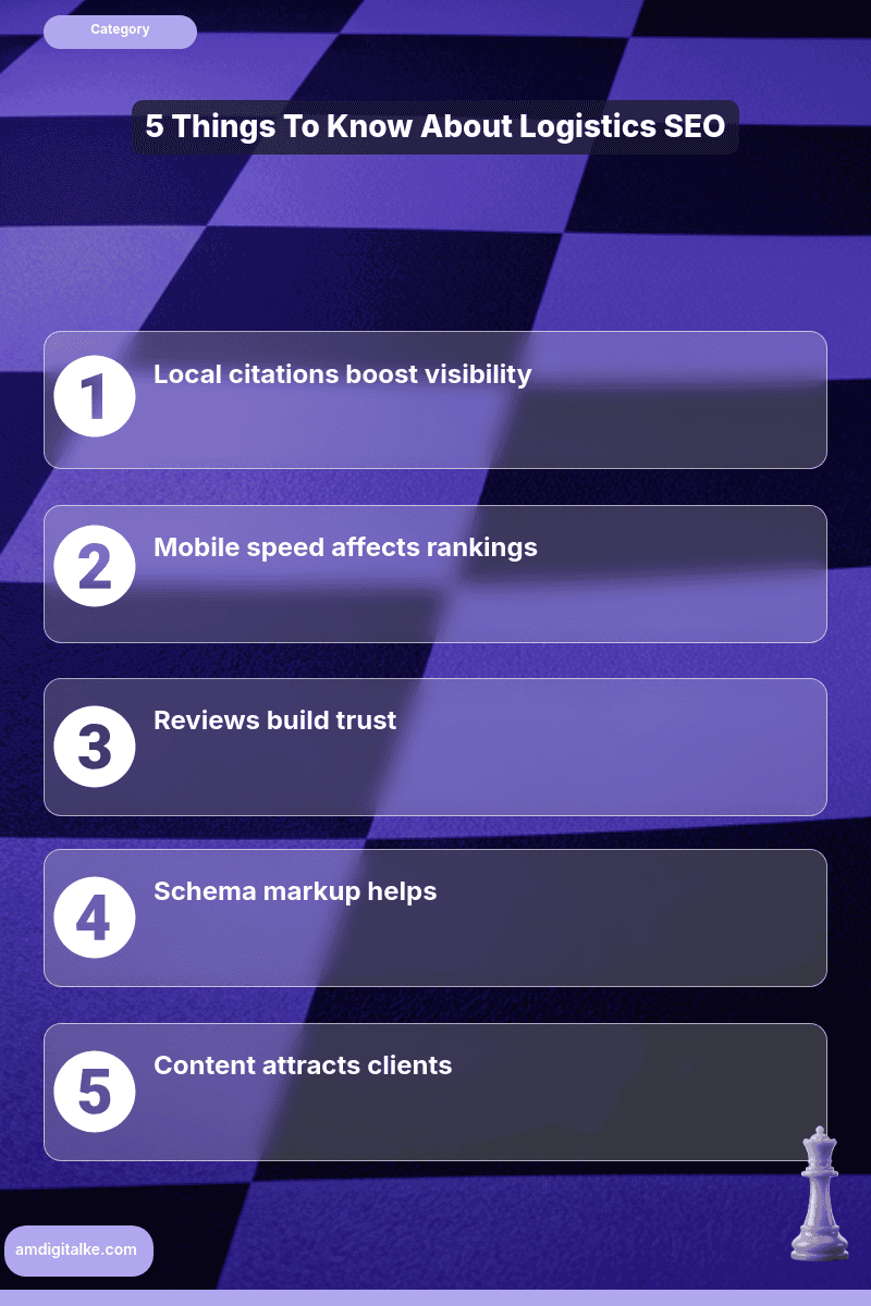 logistics case studies building authority through-infographic-kenya