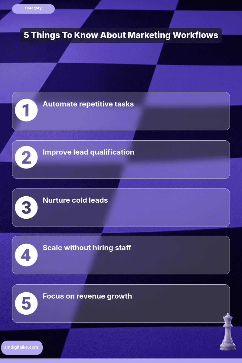 marketing workflows that scale your kenyan-infographic-kenya