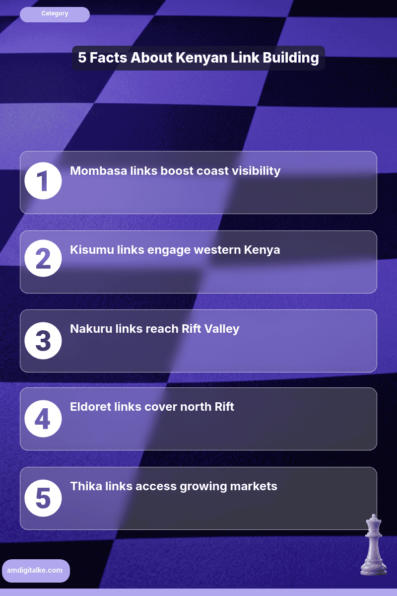 national link building authority across kenyan-infographic-kenya