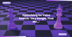 optimising-for-voice-search-hey-google-find-me-featured-image » AM Digital KE