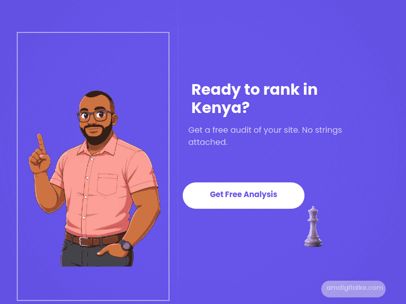 seo-audit-kenya-cta