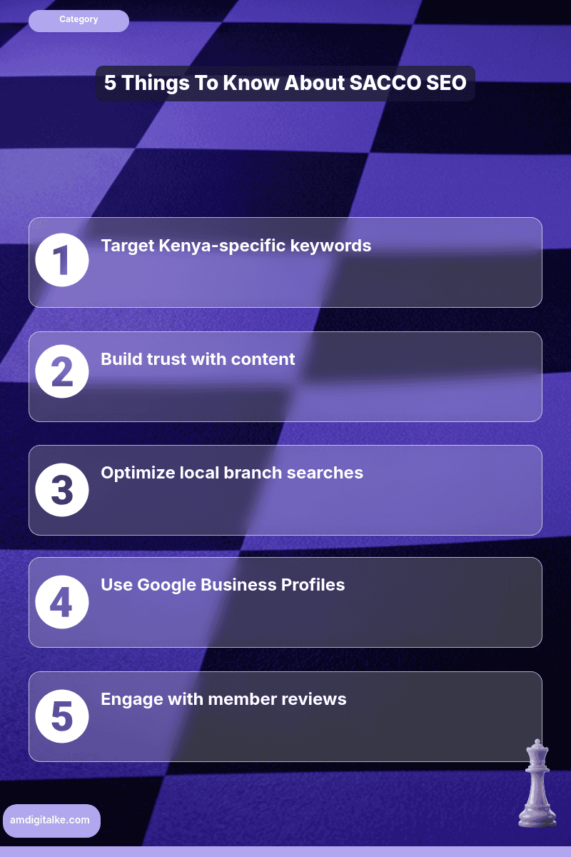 sacco seo digital visibility for kenyan-infographic-kenya