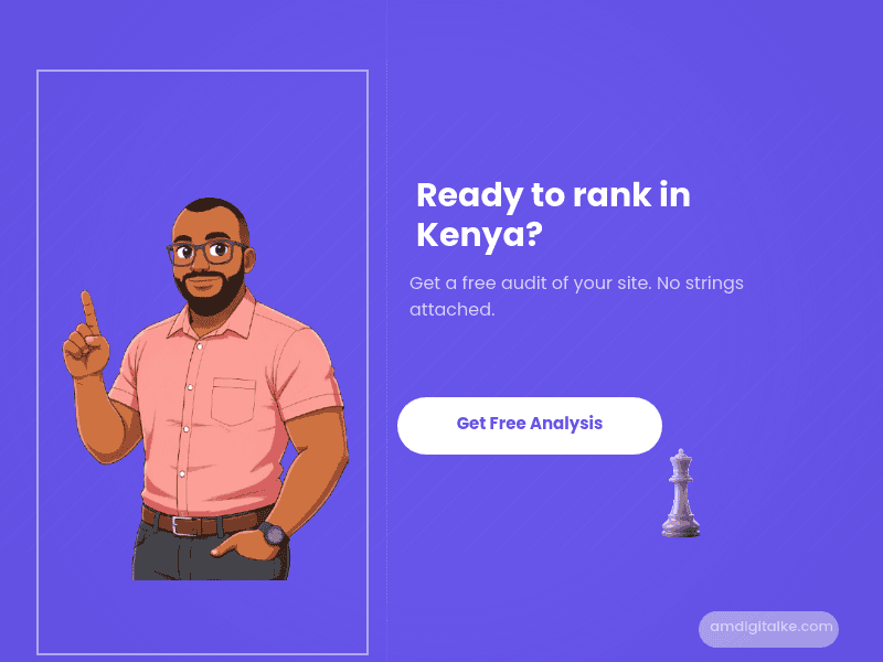 seo-audit-kenya-cta