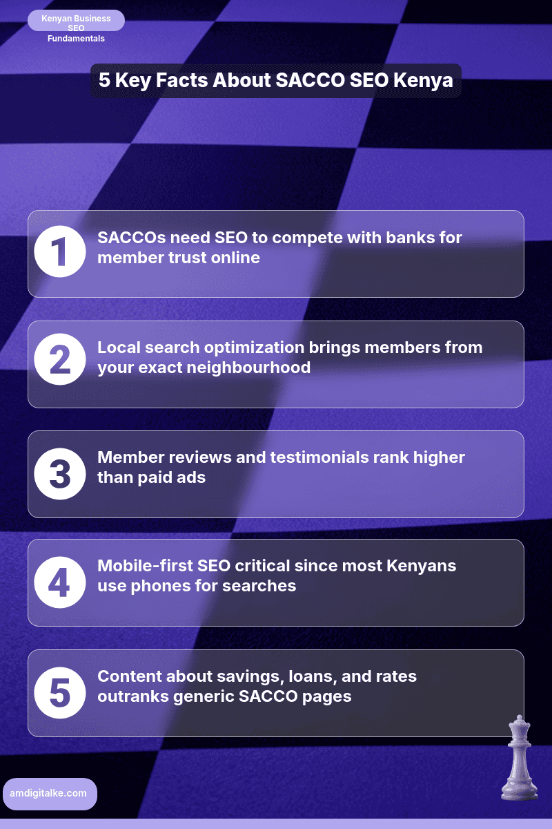 sacco-seo-kenya-infographic-3 » AM Digital KE seo for saccos kenya-infographic-kenya