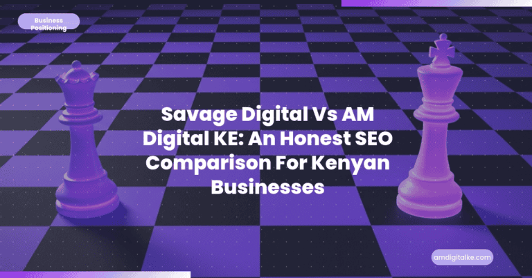 savage-digital-vs-am-digital-ke-featured-image » AM Digital KE savage digital vs am digital ke featured image