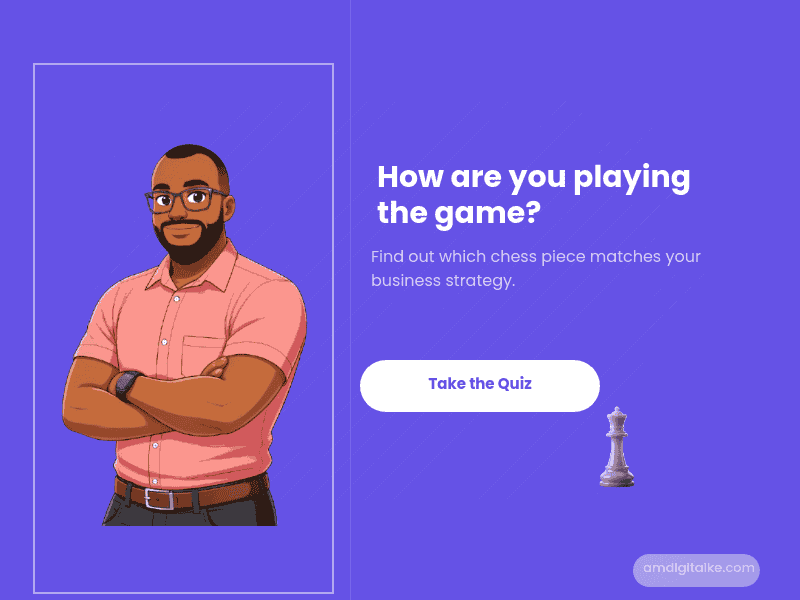savage-digital-vs-am-digital-ke-seo-audit-cta » AM Digital KE savage digital vs am digital ke seo audit cta
