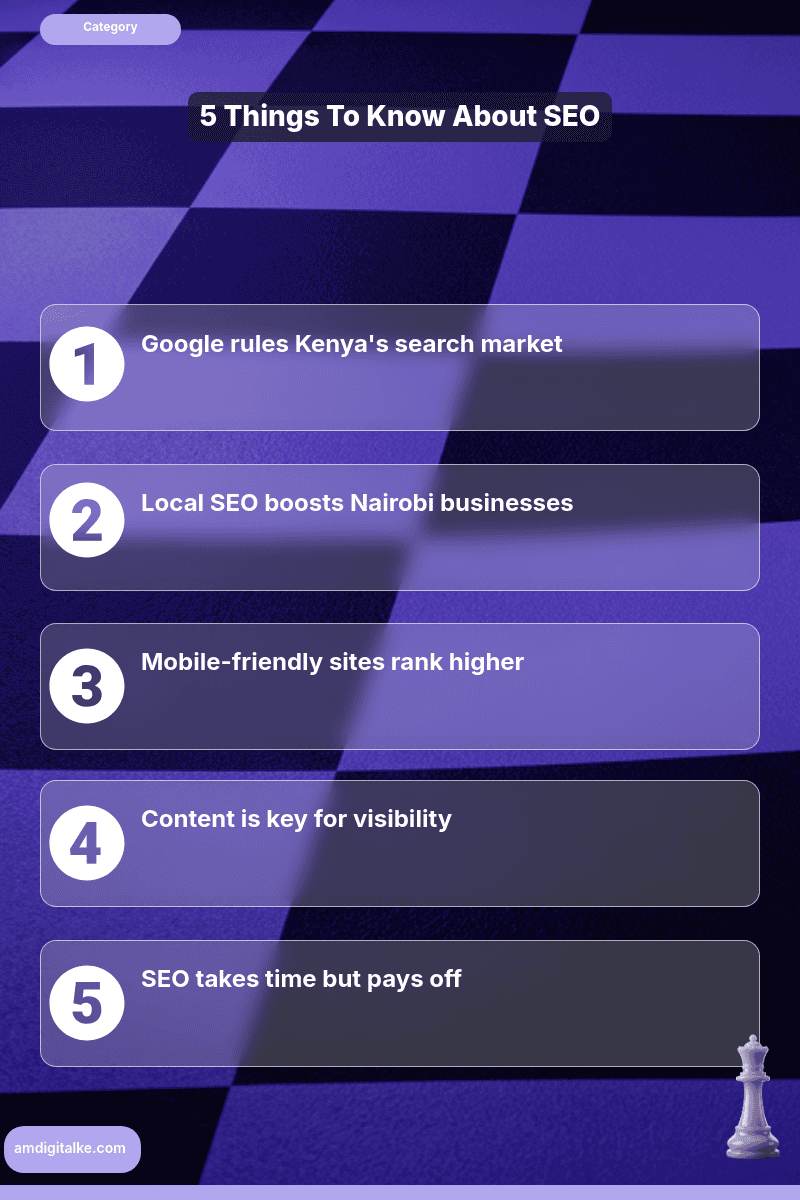 seo faqs kenya-infographic-kenya