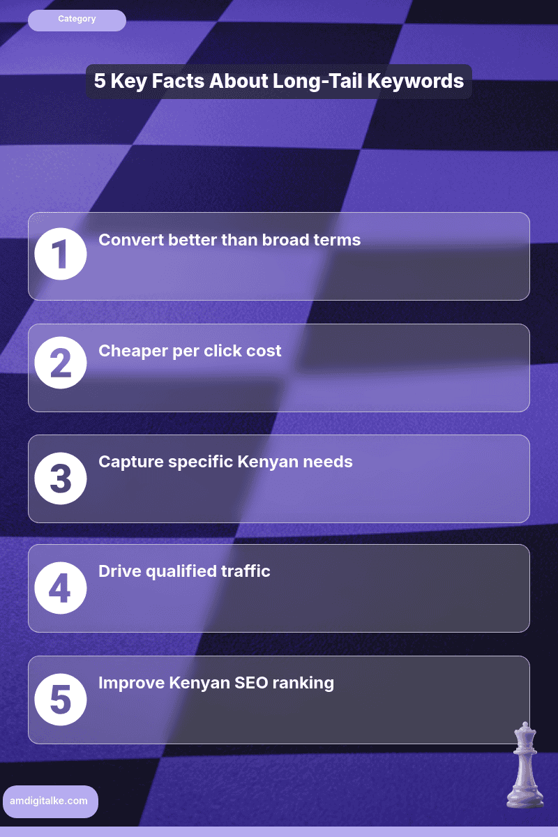 what are long tail keywords from-infographic-kenya