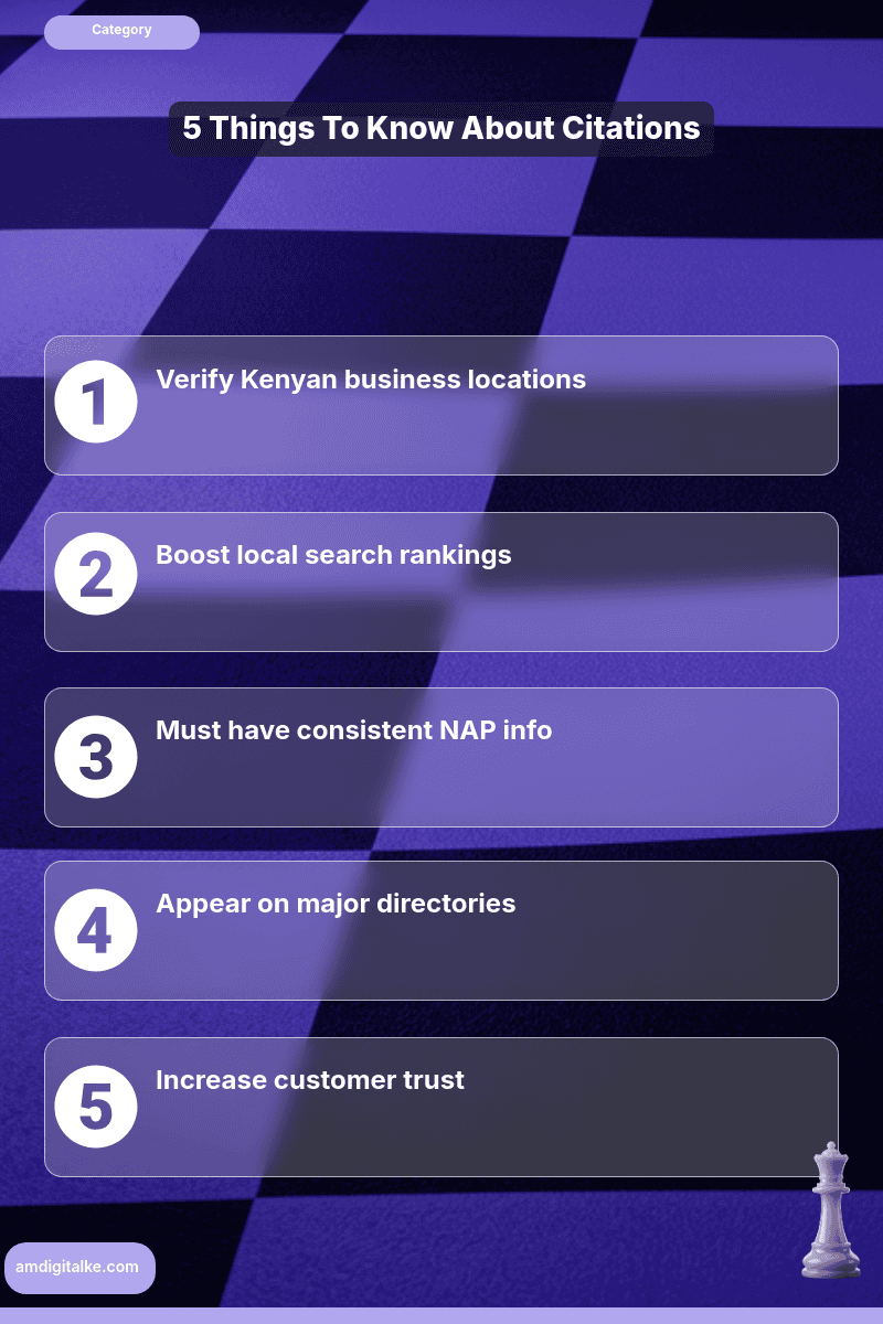 seo-infographic-kenya