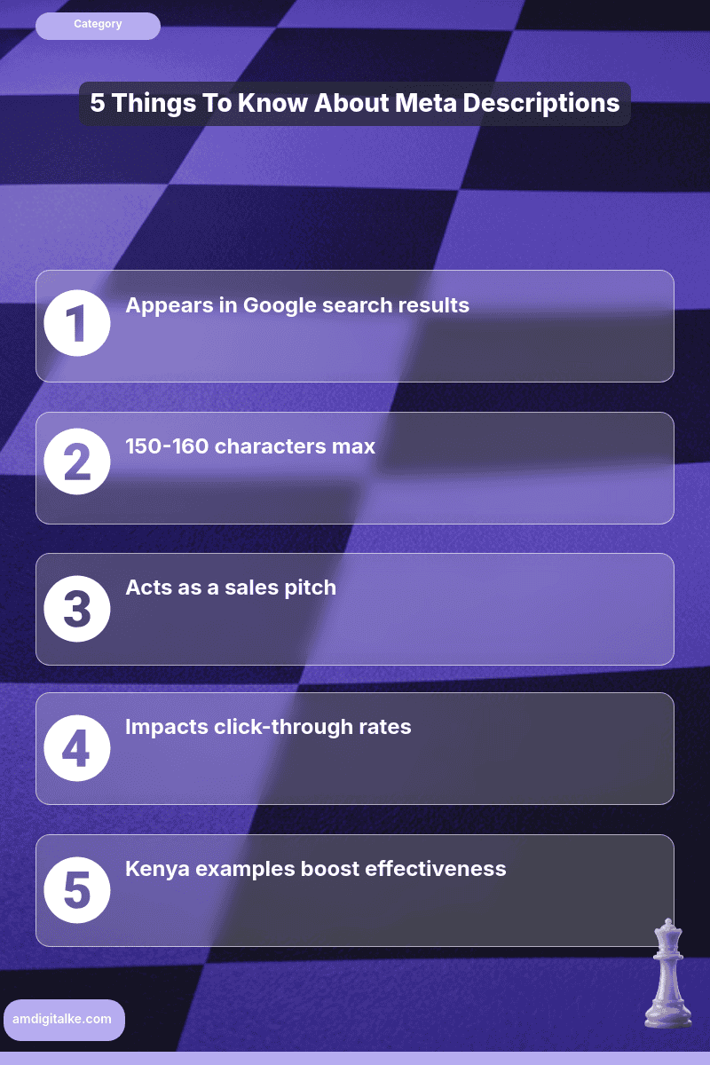 seo-infographic-kenya