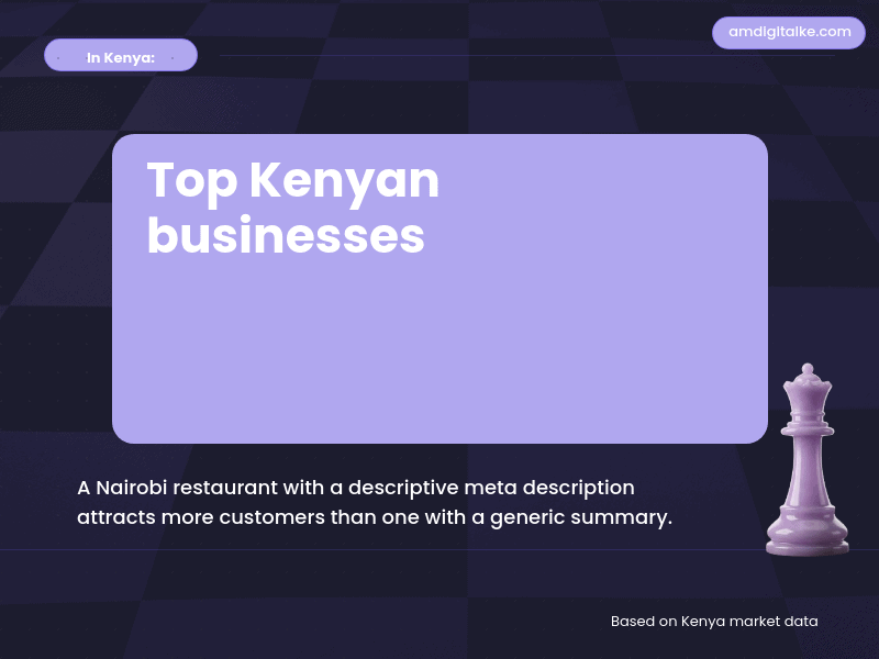 seo-kenya-example