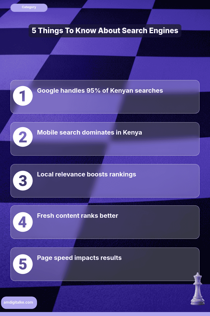 seo-infographic-kenya